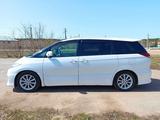 Toyota Estima 2010 года за 8 100 000 тг. в Астана – фото 5