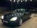 Mercedes-Benz S 350 2004 года за 4 500 000 тг. в Жанаозен – фото 2