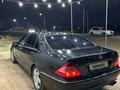 Mercedes-Benz S 350 2004 года за 4 500 000 тг. в Жанаозен – фото 3