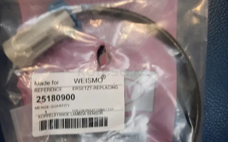 Лямдазонд за 9 000 тг. в Алматы