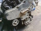 Двигатель 1mzfe lexus rx 300 toyota harrier за 250 000 тг. в Талдыкорган