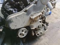 Двигатель 1mzfe lexus rx 300 toyota harrier за 300 000 тг. в Талдыкорган