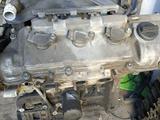 Двигатель 1mzfe lexus rx 300 toyota harrier за 300 000 тг. в Талдыкорган – фото 3