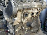 Двигатель 1mzfe lexus rx 300 toyota harrierүшін300 000 тг. в Талдыкорган – фото 4
