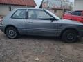 Mazda 323 1992 годаүшін700 000 тг. в Шамалган – фото 3