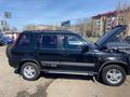 Honda CR-V 1998 годаүшін3 950 000 тг. в Петропавловск – фото 2