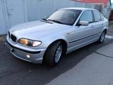 BMW 325 2001 годаүшін3 500 000 тг. в Тараз – фото 2