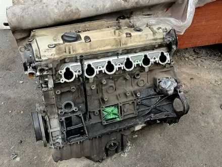104 мотор за 100 000 тг. в Караганда – фото 2