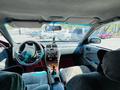 Nissan Maxima 1997 годаүшін2 500 000 тг. в Кызылорда – фото 13