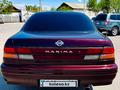 Nissan Maxima 1997 годаүшін2 500 000 тг. в Кызылорда – фото 9