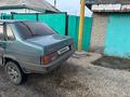 ВАЗ (Lada) 21099 2000 года за 900 000 тг. в Тобыл – фото 3