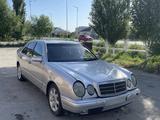 Mercedes-Benz E 280 1998 года за 800 000 тг. в Кызылорда – фото 2