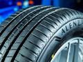 235 50 21 новые летние шины BRIDGESTONE ALENZA A001үшін215 000 тг. в Алматы – фото 2