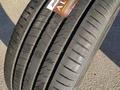 235 50 21 новые летние шины BRIDGESTONE ALENZA A001үшін215 000 тг. в Алматы – фото 3