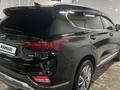 Hyundai Santa Fe 2020 года за 13 400 000 тг. в Астана – фото 5