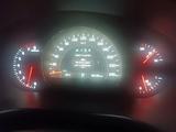 Kia Sorento 2017 годаүшін13 500 000 тг. в Астана – фото 2