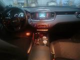 Kia Sorento 2017 годаүшін13 500 000 тг. в Астана – фото 4