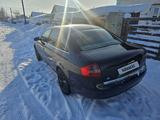 Audi A6 1999 года за 3 100 000 тг. в Риддер – фото 5