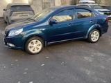 Chevrolet Nexia 2021 года за 4 500 000 тг. в Павлодар – фото 3