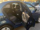 Chevrolet Nexia 2021 года за 4 500 000 тг. в Павлодар – фото 5