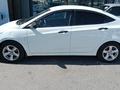 Hyundai Accent 2014 годаүшін4 500 000 тг. в Кульсары