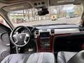 Cadillac Escalade 2007 года за 8 500 000 тг. в Алматы – фото 11