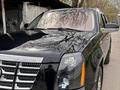 Cadillac Escalade 2007 года за 8 500 000 тг. в Алматы – фото 6