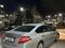 Nissan Teana 2008 года за 5 600 000 тг. в Астана