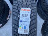 Maxxis 235/60/18үшін10 000 тг. в Астана