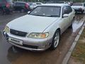 Toyota Aristo 1996 годаfor2 000 000 тг. в Павлодар – фото 2