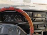 Volkswagen Jetta 1984 года за 280 000 тг. в Павлодар