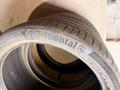 315/30r21 Continental 2шт за 100 000 тг. в Алматы – фото 4