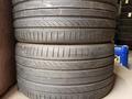 315/30r21 Continental 2шт за 100 000 тг. в Алматы