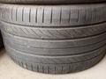 315/30r21 Continental 2шт за 100 000 тг. в Алматы – фото 3