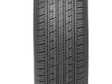 Шины 265/70 r17 Fronwayүшін44 000 тг. в Алматы – фото 2