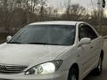 Toyota Camry 2006 годаүшін5 500 000 тг. в Жезказган – фото 9