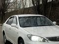 Toyota Camry 2006 года за 5 500 000 тг. в Жезказган – фото 10