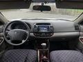 Toyota Camry 2006 годаүшін5 500 000 тг. в Жезказган – фото 11