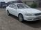Toyota Mark II 1997 года за 3 750 000 тг. в Караганда