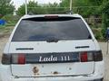 ВАЗ (Lada) 2111 2005 года за 300 000 тг. в Сарыагаш – фото 5