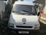 Ford Transit 2006 года за 2 700 000 тг. в Алматы – фото 3