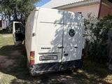 Ford Transit 2006 годаүшін2 700 000 тг. в Алматы