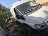 Ford Transit 2006 года за 2 700 000 тг. в Алматы – фото 2