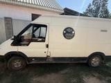 Ford Transit 2006 года за 2 700 000 тг. в Алматы – фото 4