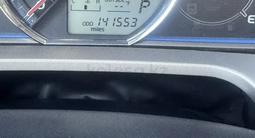 Toyota RAV4 2014 годаfor7 500 000 тг. в Атырау – фото 2
