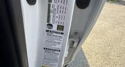 Toyota RAV4 2014 годаfor7 500 000 тг. в Атырау – фото 4