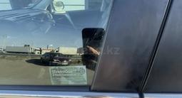 Toyota RAV4 2014 годаfor7 500 000 тг. в Атырау – фото 5