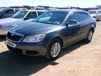 Skoda Octavia 2009 годаүшін3 800 000 тг. в Актобе