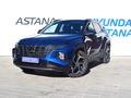 Hyundai Tucson 2023 года за 16 790 000 тг. в Костанай