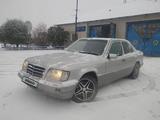 Mercedes-Benz E 280 1994 года за 1 500 000 тг. в Семей